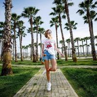 Отзыв от Наталья - DTV виза